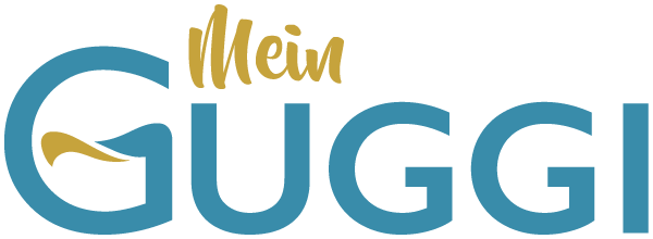 Logo Mein Guggi